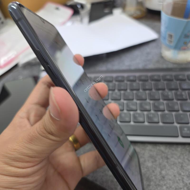 (901)lg v50s 256gb �����ѱ�� �Ǹ�