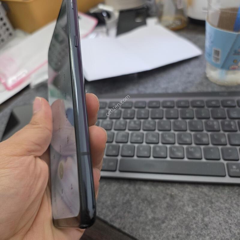 (901)lg v50s 256gb �����ѱ�� �Ǹ�
