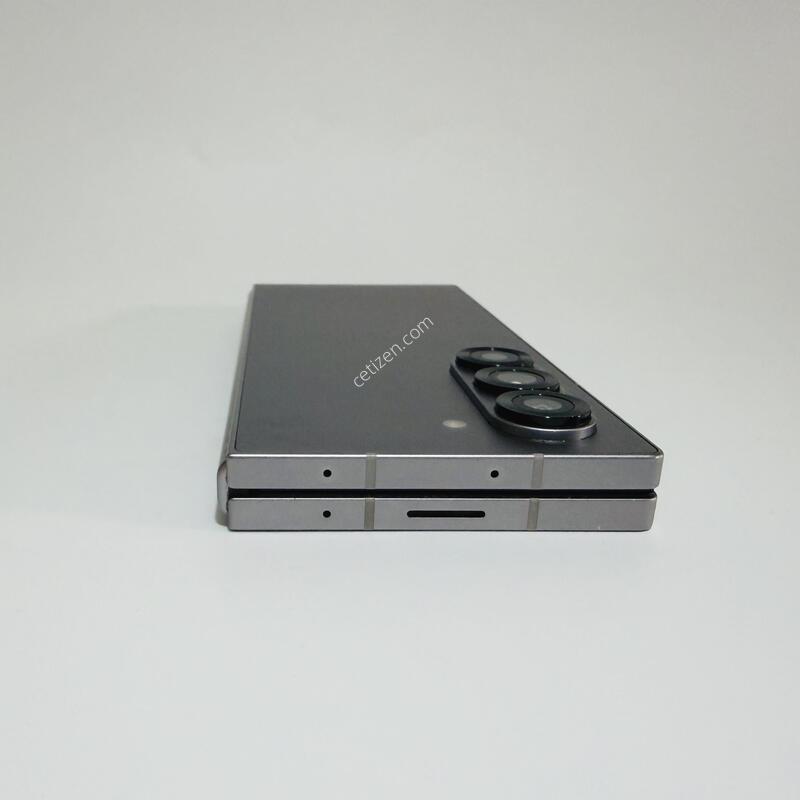 ������) ����������6 �ǹ������� �⽺�������� �߰��������!