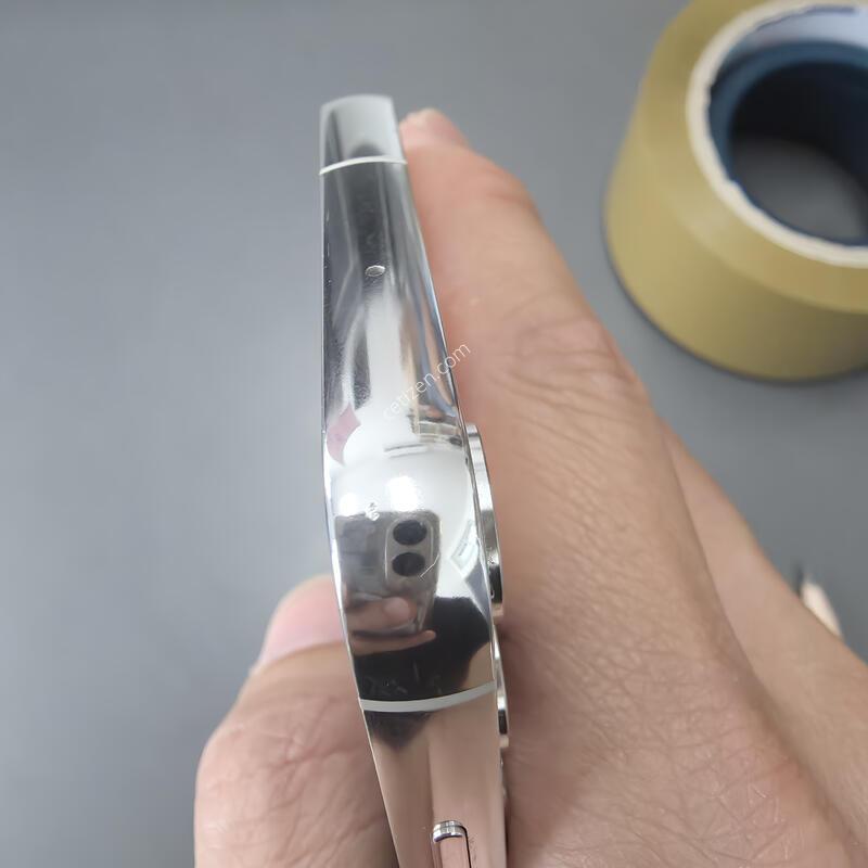 (2781)������s23 256 �Ǹ��մϴ�