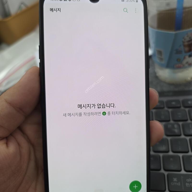 (610)lg v50s 256gb �����ѱ�� �Ǹ�
