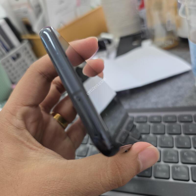 (610)lg v50s 256gb �����ѱ�� �Ǹ�