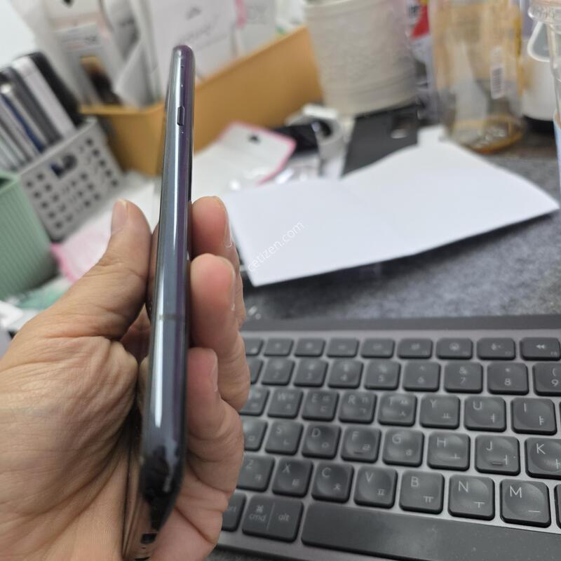 (610)lg v50s 256gb �����ѱ�� �Ǹ�