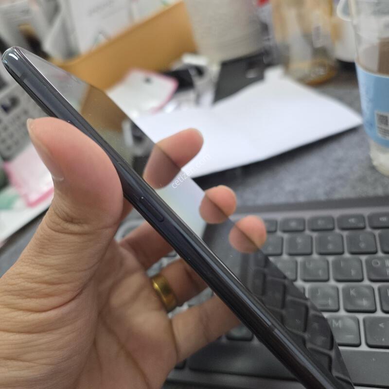 (610)lg v50s 256gb �����ѱ�� �Ǹ�