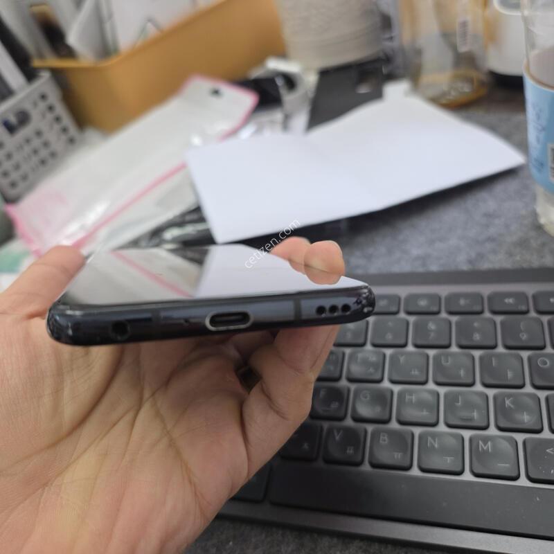 (610)lg v50s 256gb �����ѱ�� �Ǹ�