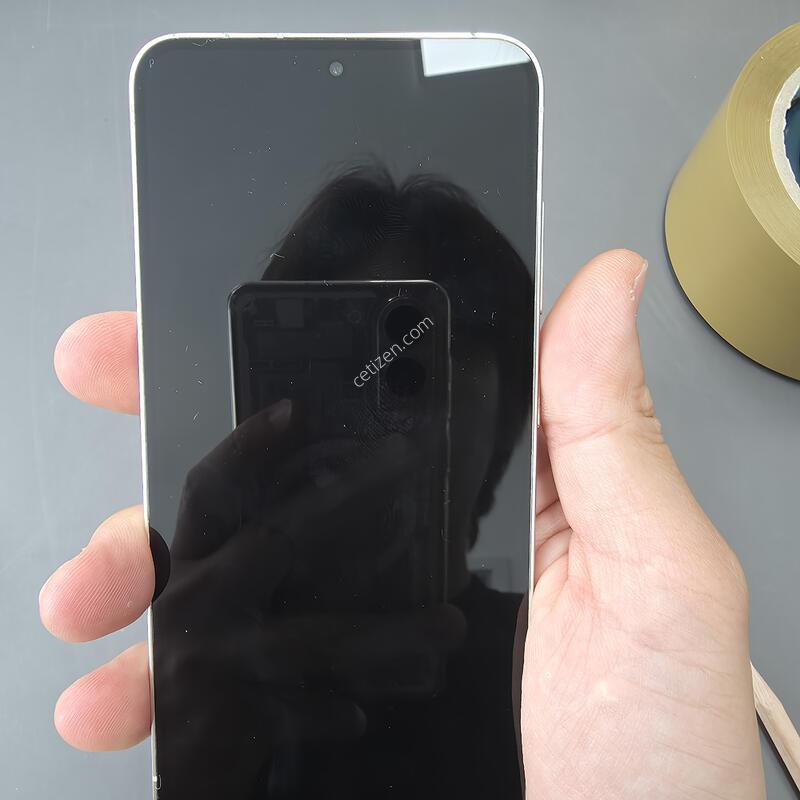 (2735)������s23 256 �Ǹ��մϴ�
