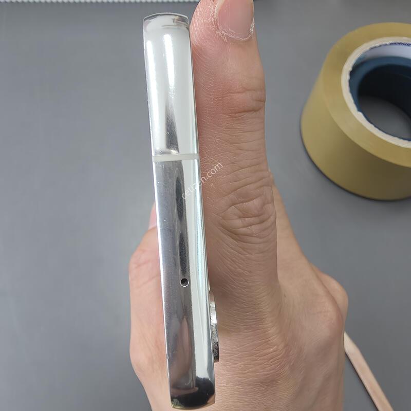 (2735)������s23 256 �Ǹ��մϴ�