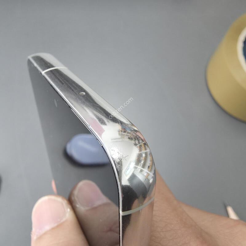(2735)������s23 256 �Ǹ��մϴ�