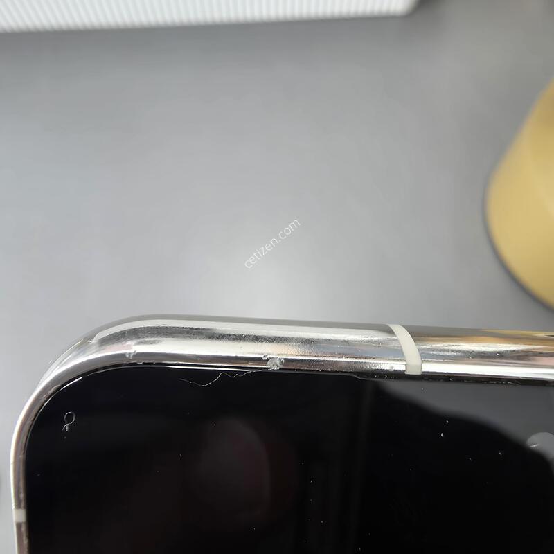 (2735)������s23 256 �Ǹ��մϴ�