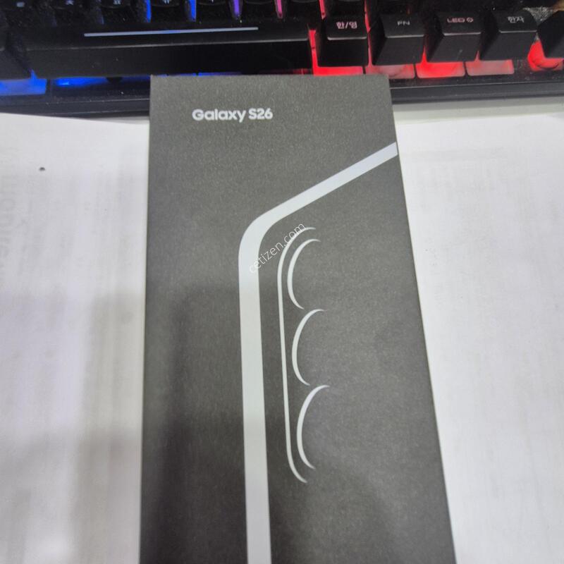 s26 �������� 89ó���մϴ� ���̿÷�