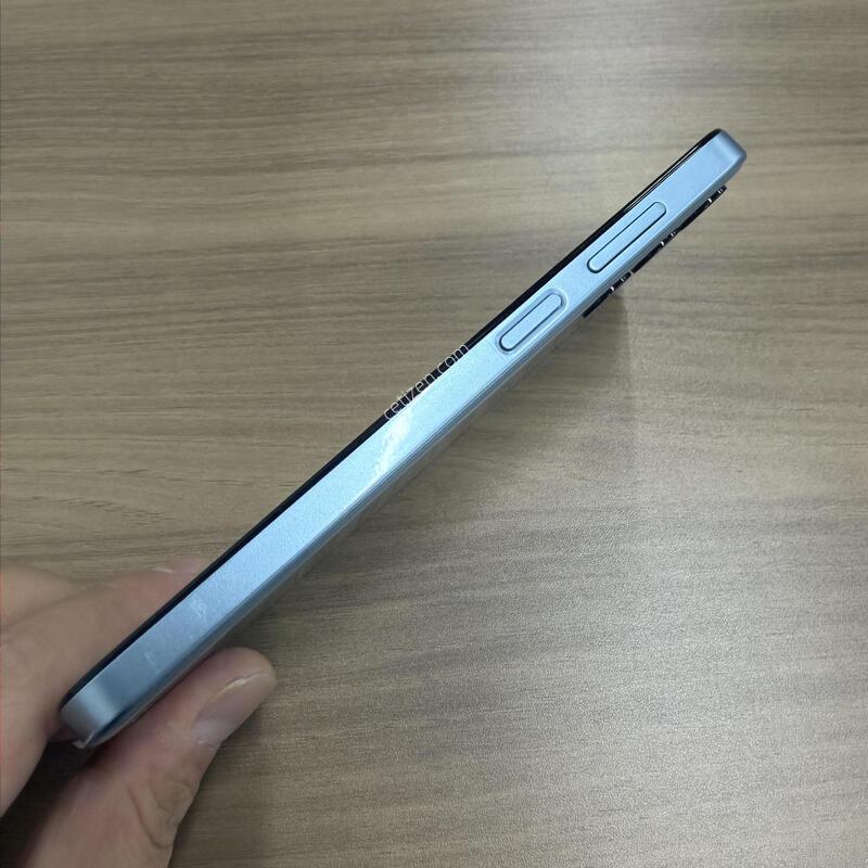�����ÿ��̵�7 ����Ʈ���� SS�� 128GB