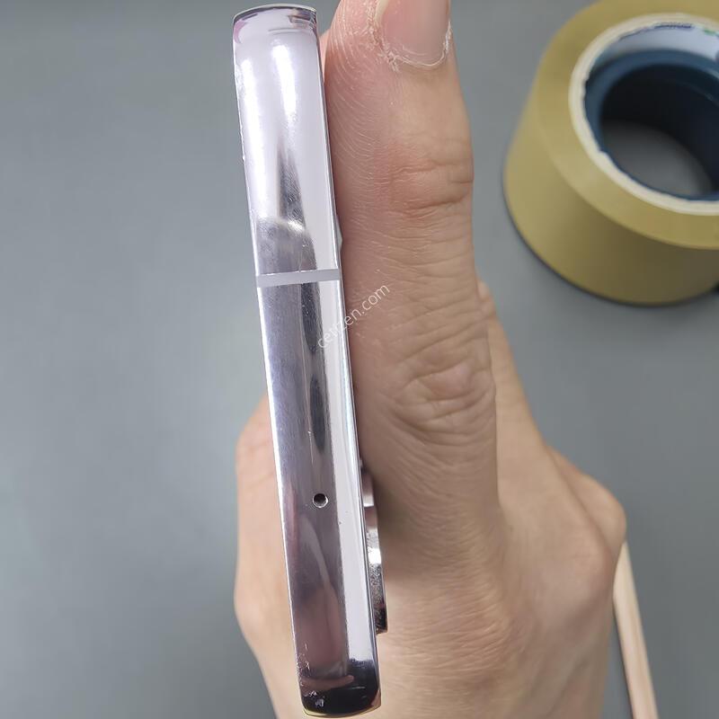 (2840)������s23 256 �Ǹ��մϴ�