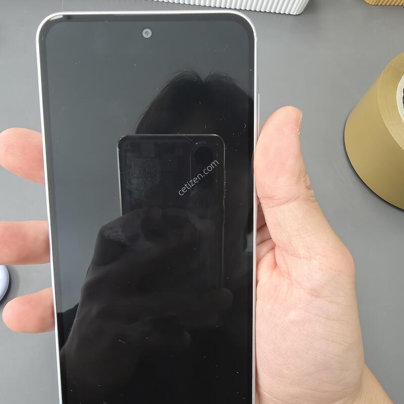 (1788)������a36 128 �Ǹ��մϴ�