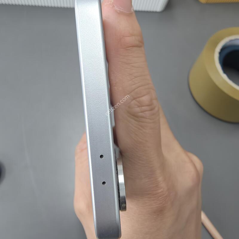(1788)������a36 128 �Ǹ��մϴ�