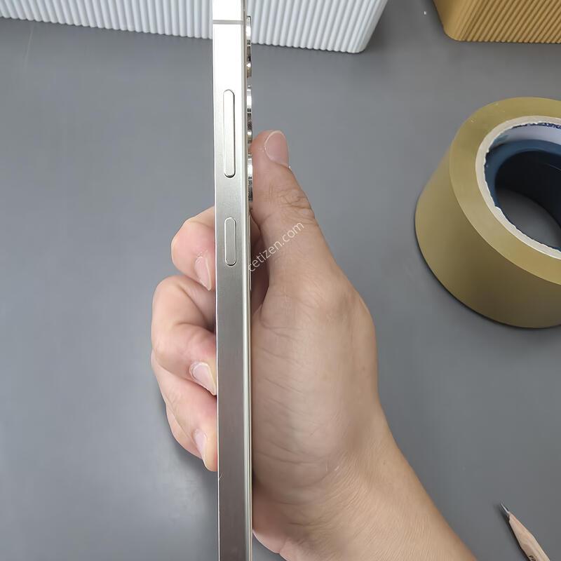 (3581)������s24�÷��� 256 �Ǹ��մϴ�