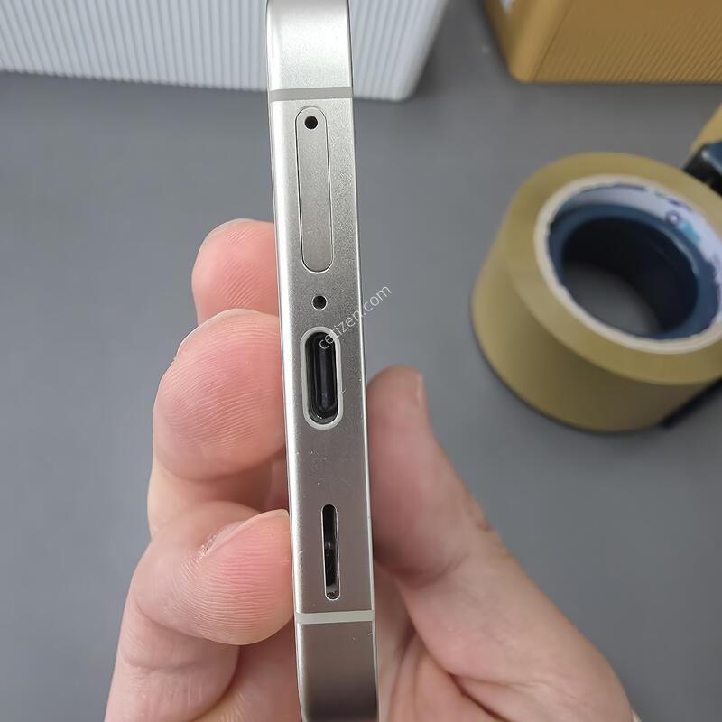 (3581)������s24�÷��� 256 �Ǹ��մϴ�