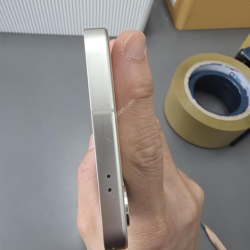 (3581)������s24�÷��� 256 �Ǹ��մϴ�