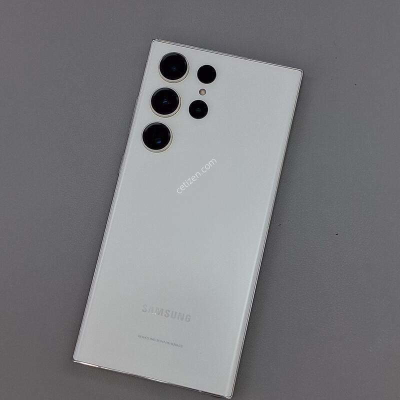 ������S23��Ʈ�� 256GB ũ��