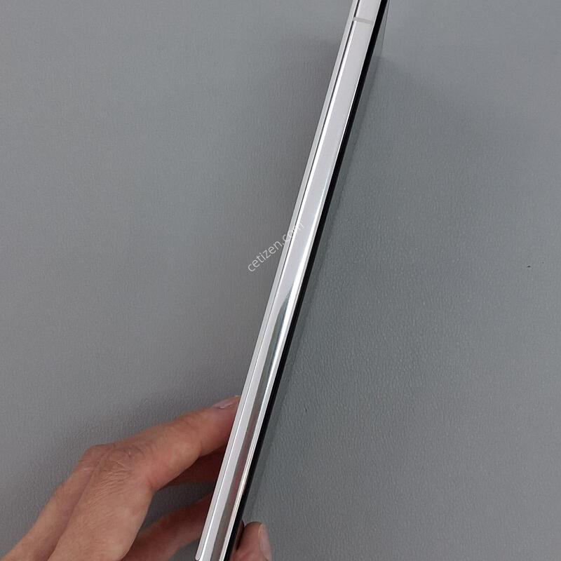 ������S23��Ʈ�� 256GB ũ��
