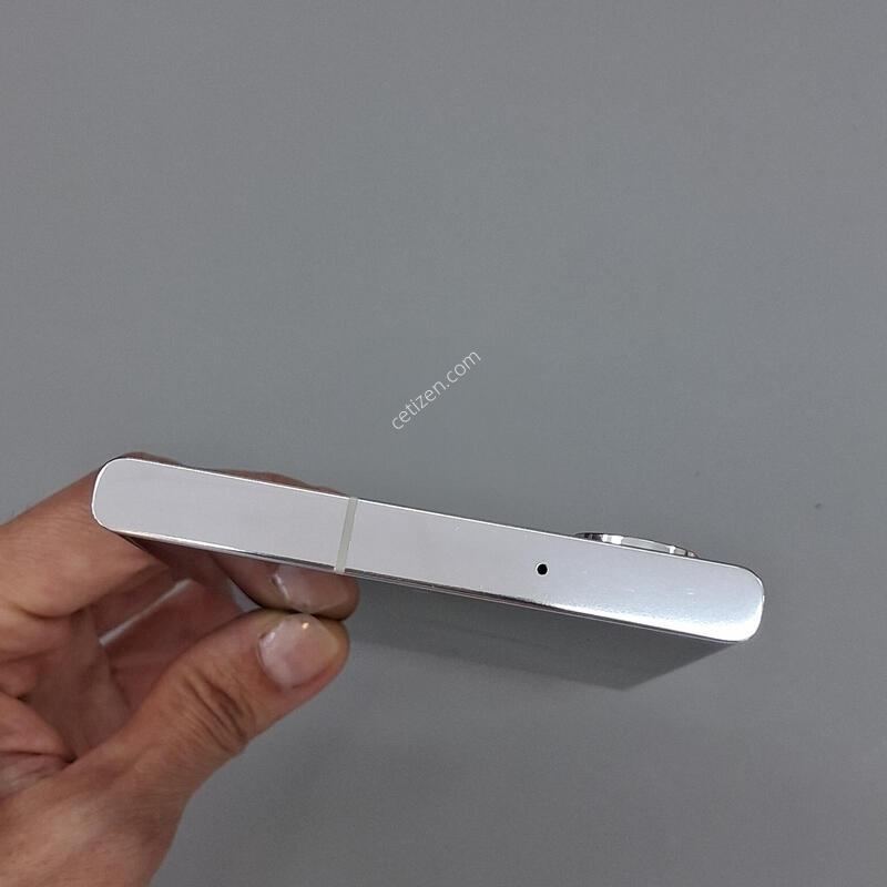 ������S23��Ʈ�� 256GB ũ��