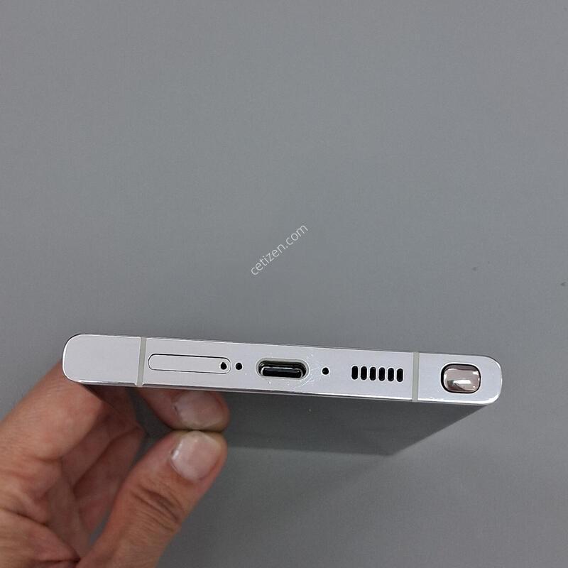 ������S23��Ʈ�� 256GB ũ��