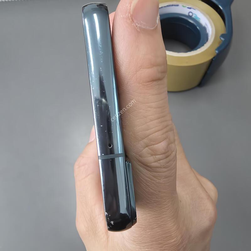 (1804)������s22 256 �Ǹ��մϴ�