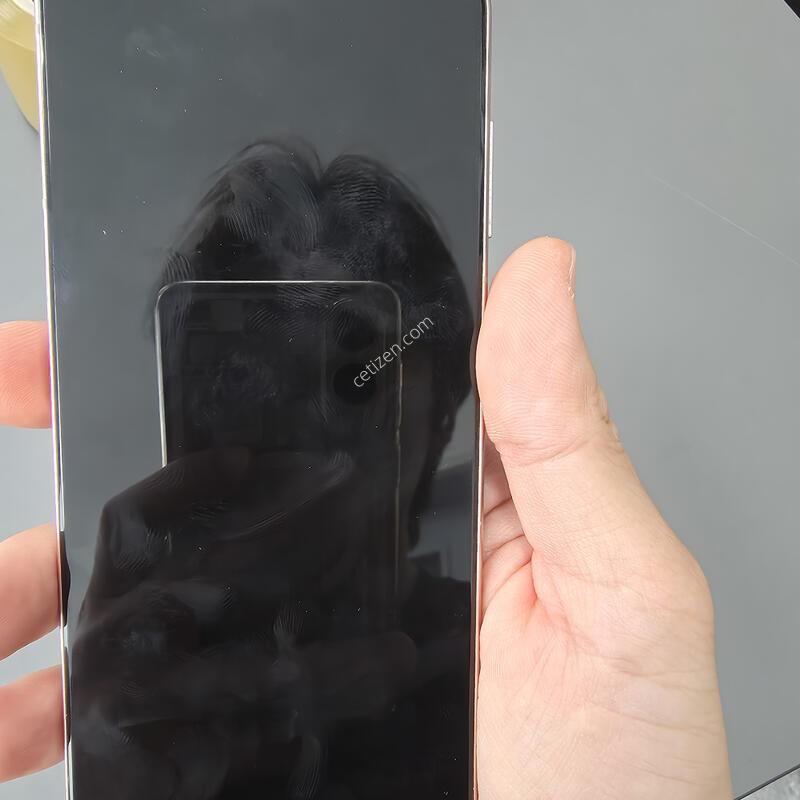 (1672)������s21 256 �Ǹ��մϴ�