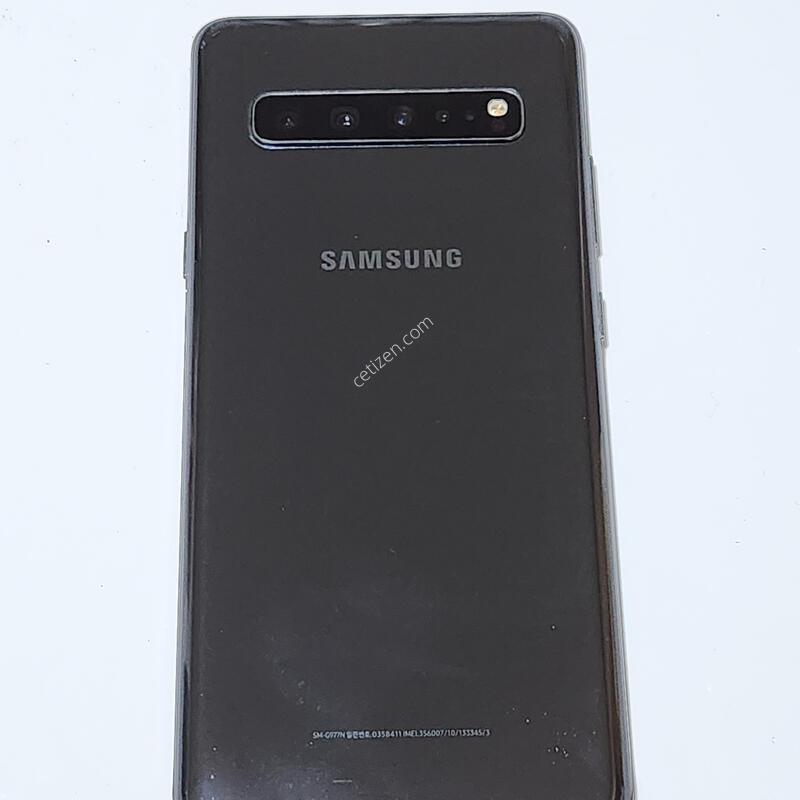 ������S105G 256G ���ܻ� ���� 60793