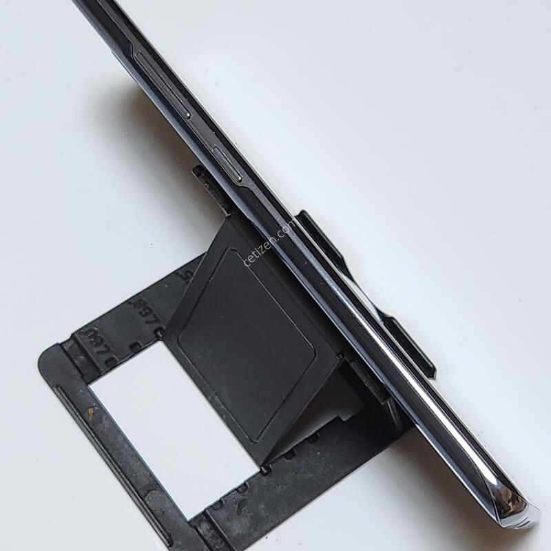 ������S105G 256G ���ܻ� ���� 60793