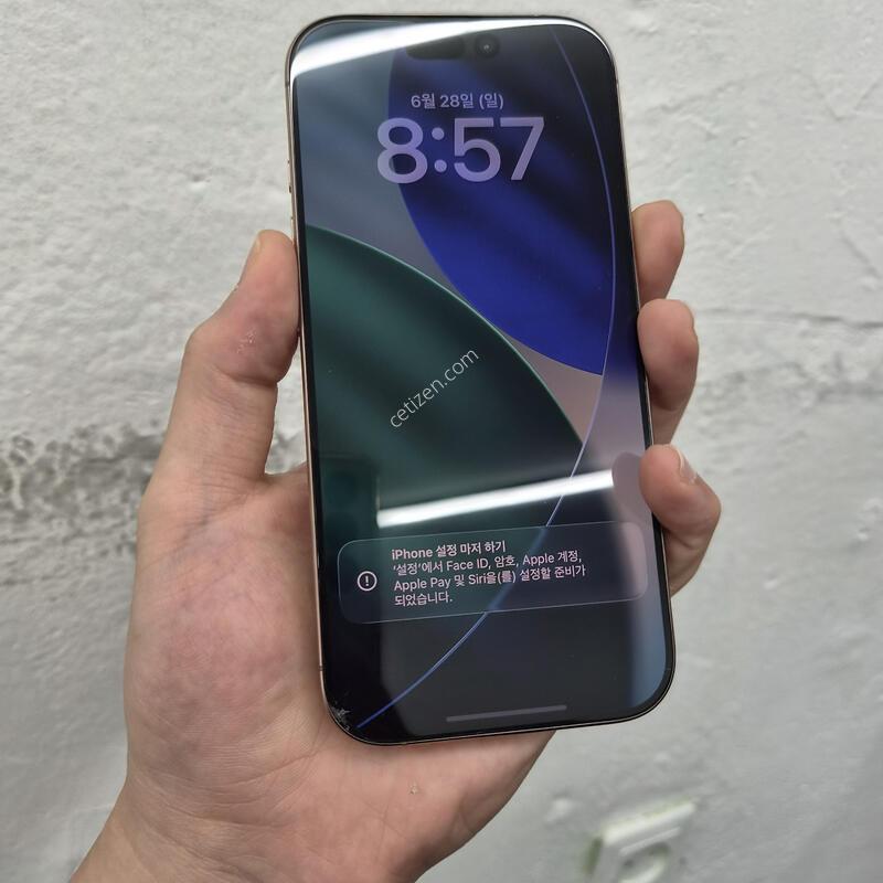������16���� 128GB ����Ʈ