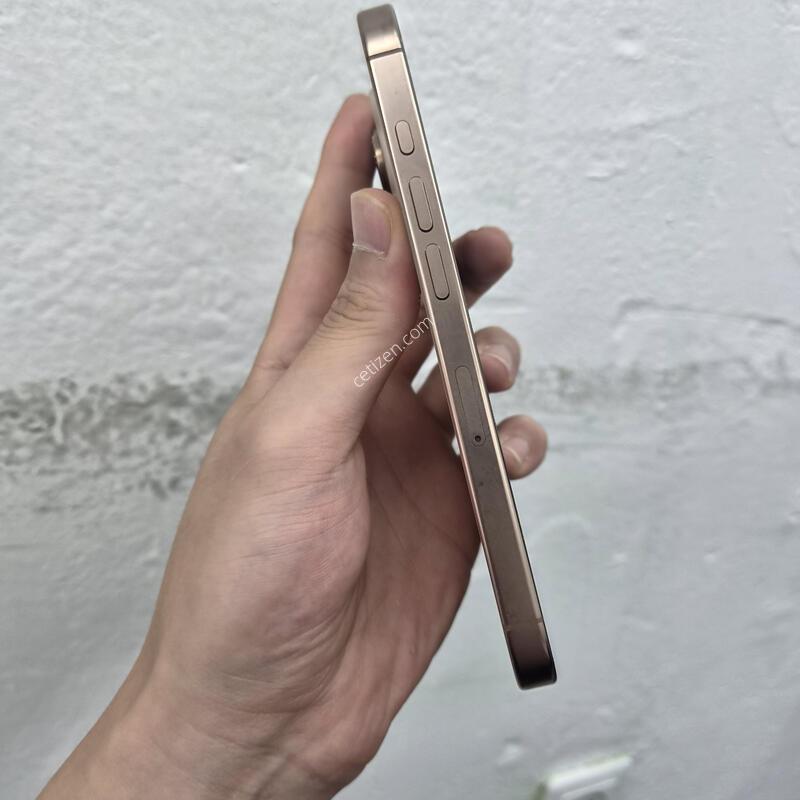 ������16���� 128GB ����Ʈ