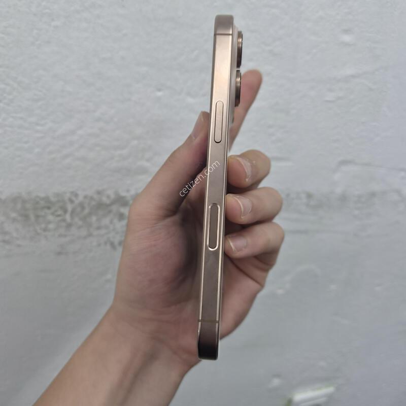 ������16���� 128GB ����Ʈ