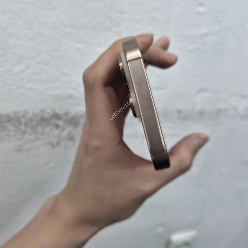 ������16���� 128GB ����Ʈ