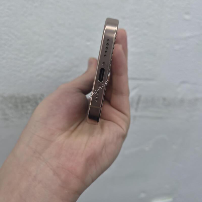 ������16���� 128GB ����Ʈ