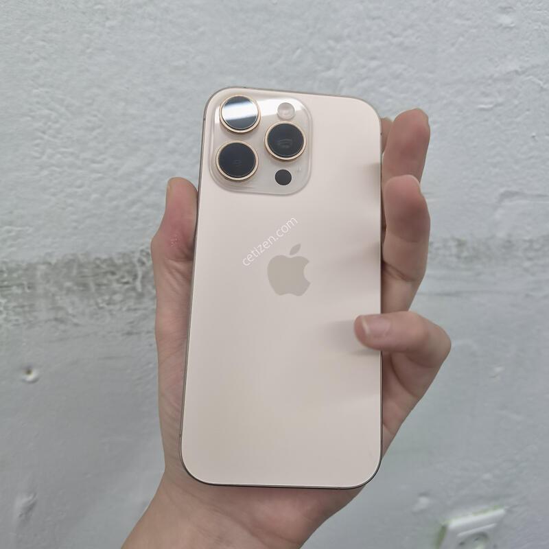 ������16���� 128GB ����Ʈ