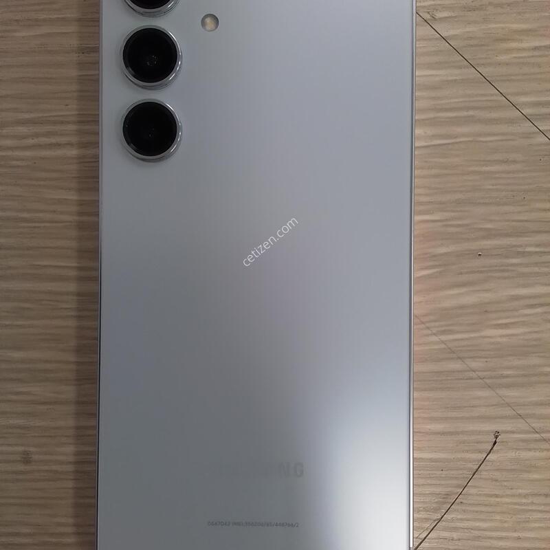 ������s24�÷��� 256�Ⱑ