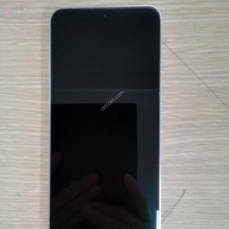 ������s24�÷��� 256�Ⱑ