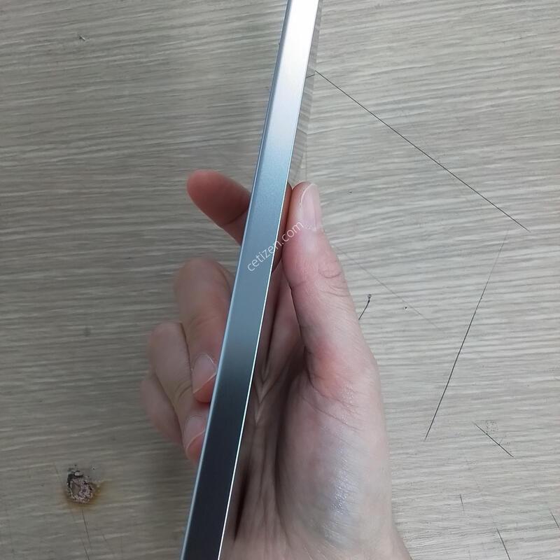 ������s24�÷��� 256�Ⱑ