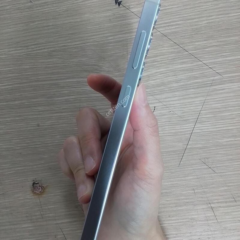 ������s24�÷��� 256�Ⱑ