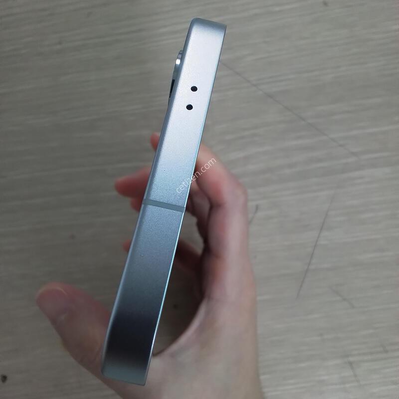 ������s24�÷��� 256�Ⱑ