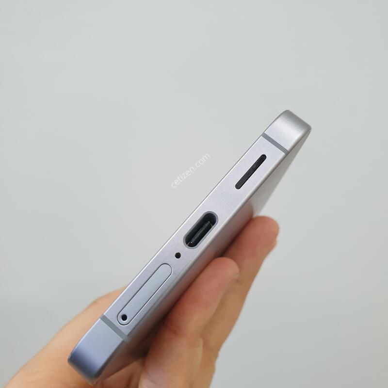 S25+ 717