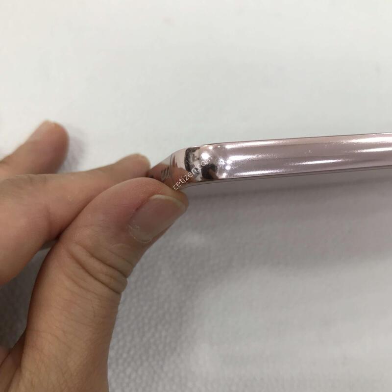 ��ũ ��������ƯƯSSSSSSS��!!������ֻ�!!���ܻ�!!