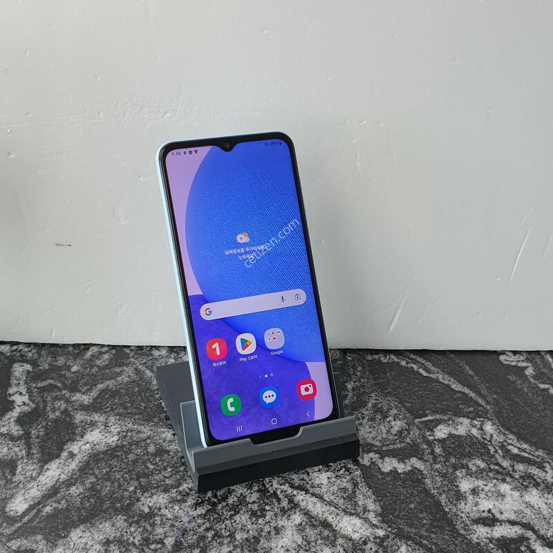 LG ������A23 (A235N) ���� 128�Ⱑ (1682737)