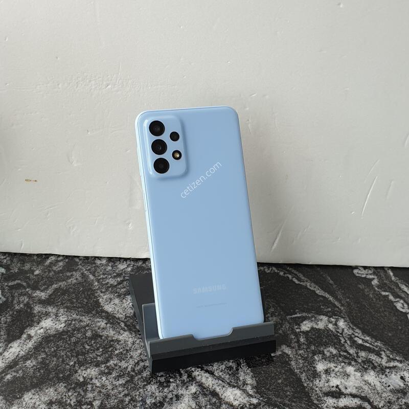LG ������A23 (A235N) ���� 128�Ⱑ (1682737)