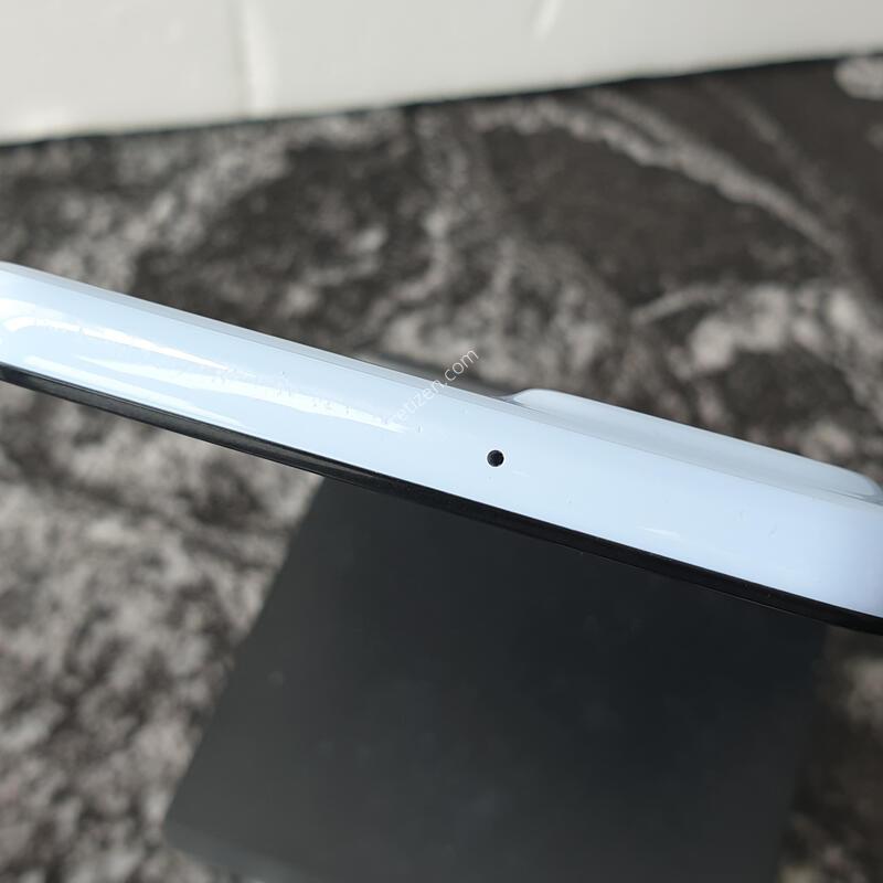 LG ������A23 (A235N) ���� 128�Ⱑ (1682737)