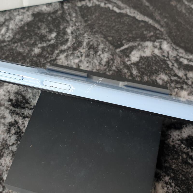 LG ������A23 (A235N) ���� 128�Ⱑ (1682737)