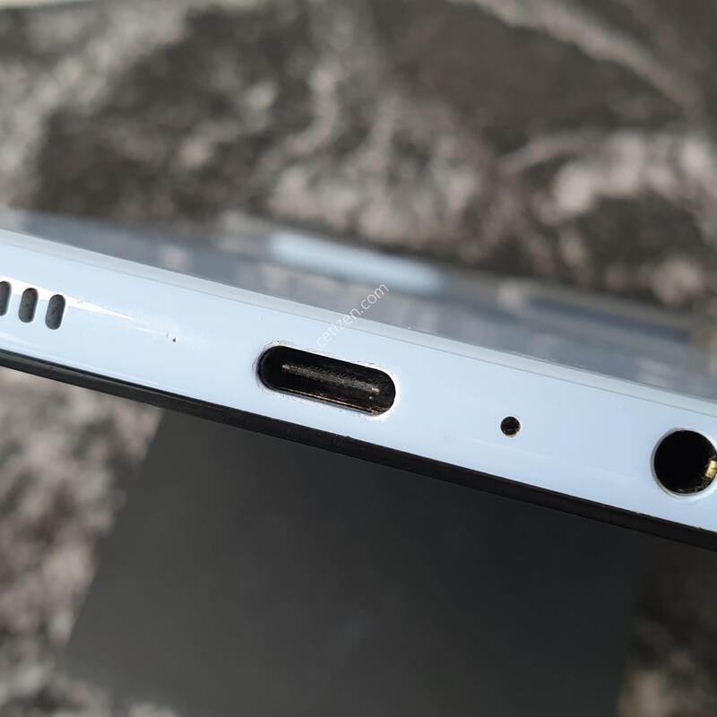 LG ������A23 (A235N) ���� 128�Ⱑ (1682737)