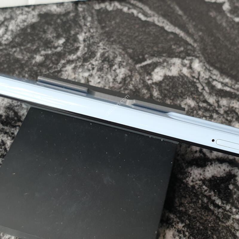 LG ������A23 (A235N) ���� 128�Ⱑ (1682737)