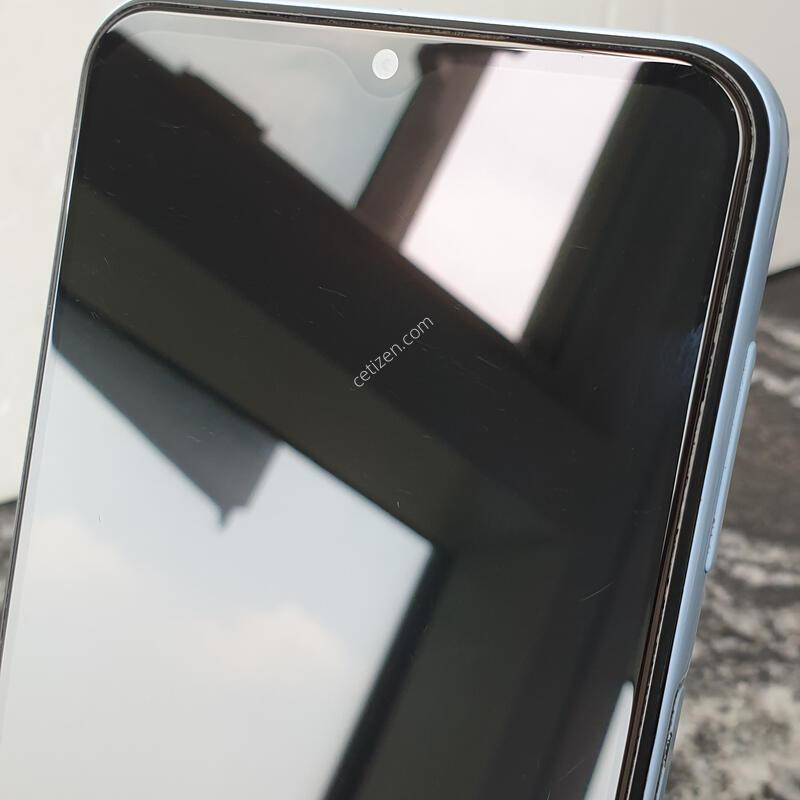 LG ������A23 (A235N) ���� 128�Ⱑ (1682737)