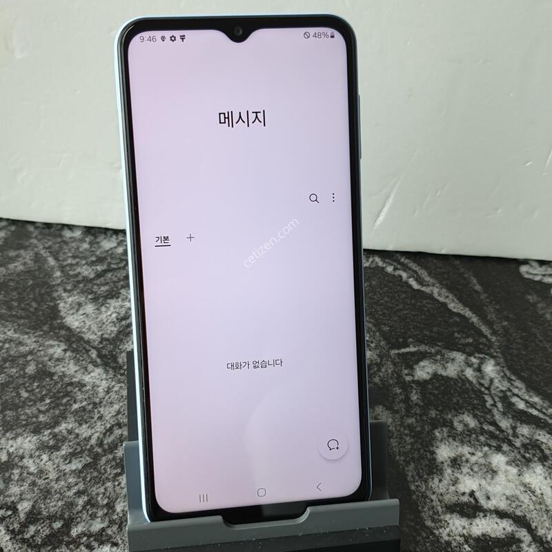 LG ������A23 (A235N) ���� 128�Ⱑ (1682737)